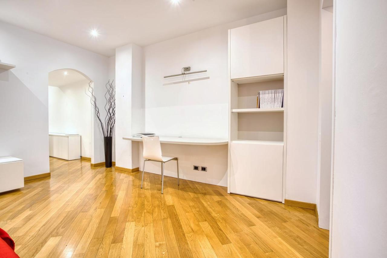 San Siro - Restful & Spacious - Via Angelo De Vincenti Appartement *